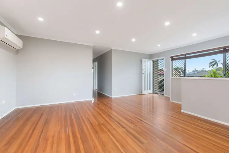 Second view of Homely house listing, 19 Burke Street, Woodridge QLD 4114