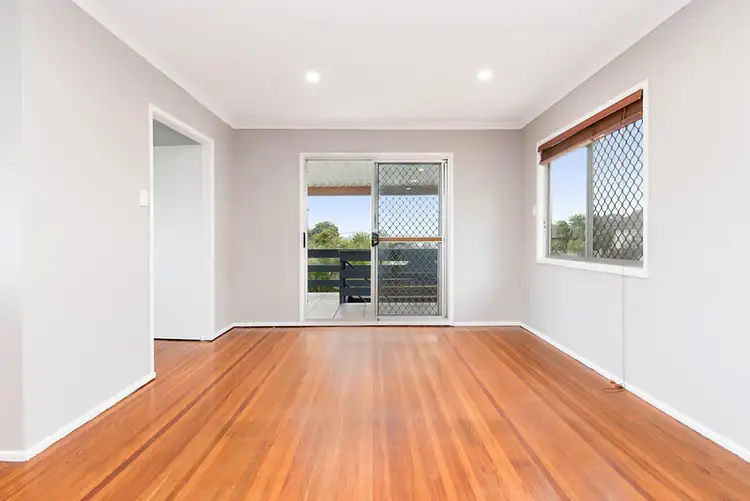 Third view of Homely house listing, 19 Burke Street, Woodridge QLD 4114