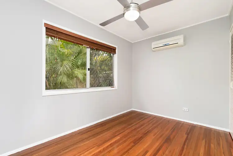 Fifth view of Homely house listing, 19 Burke Street, Woodridge QLD 4114