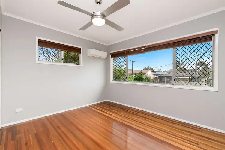 Sixth view of Homely house listing, 19 Burke Street, Woodridge QLD 4114