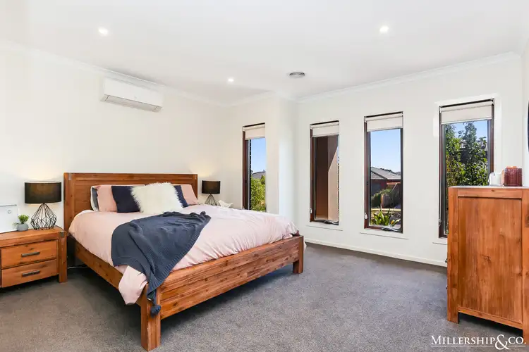 Sixth view of Homely house listing, 3 Berth Street, Doreen VIC 3754
