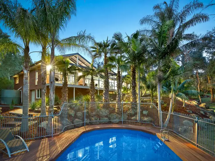10-12 Harris Road, Donvale VIC 3111