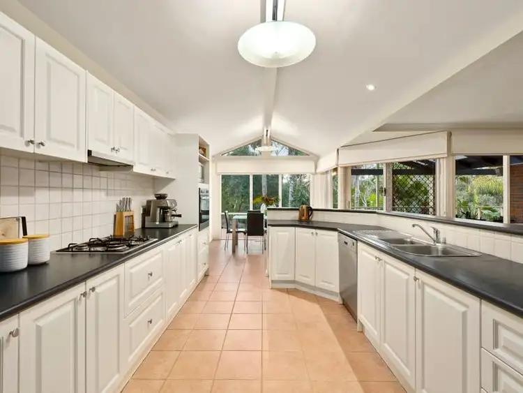 Fourth view of Homely house listing, 10-12 Harris Road, Donvale VIC 3111