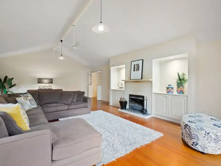 Fifth view of Homely house listing, 10-12 Harris Road, Donvale VIC 3111