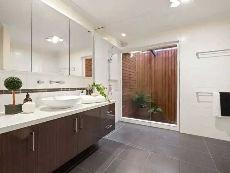 Sixth view of Homely house listing, 10-12 Harris Road, Donvale VIC 3111