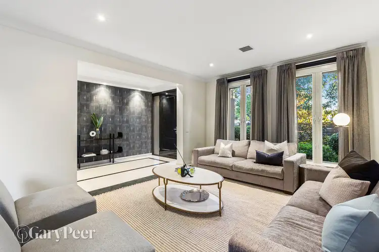 Third view of Homely house listing, 13 Curraweena Road, Caulfield South VIC 3162
