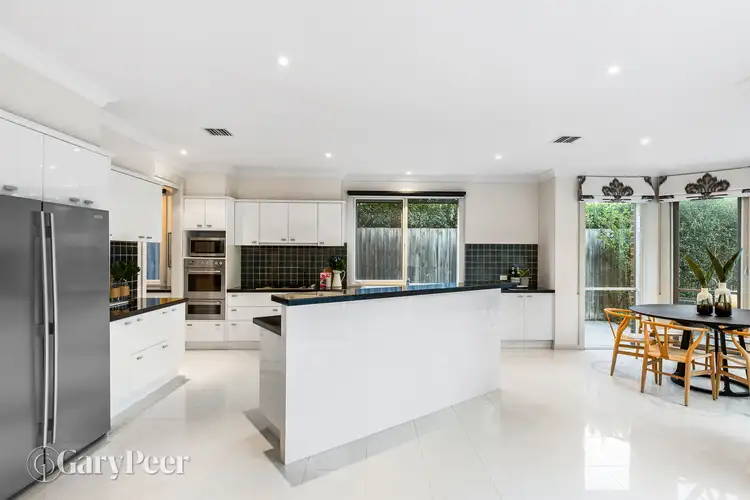 Fifth view of Homely house listing, 13 Curraweena Road, Caulfield South VIC 3162