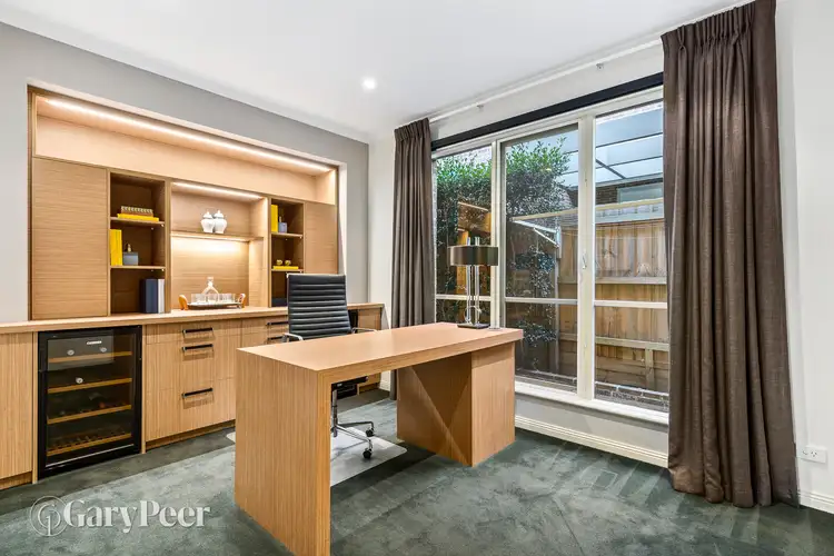 Sixth view of Homely house listing, 13 Curraweena Road, Caulfield South VIC 3162