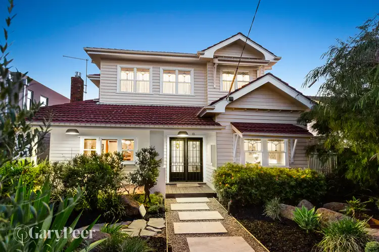 59 Woornack Road, Carnegie VIC 3163