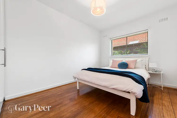 Fourth view of Homely unit listing, 1/6 Marine Avenue, St Kilda VIC 3182
