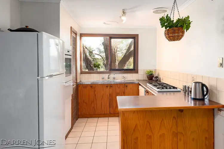 Third view of Homely house listing, 17 Wanbanna Avenue, Greensborough VIC 3088