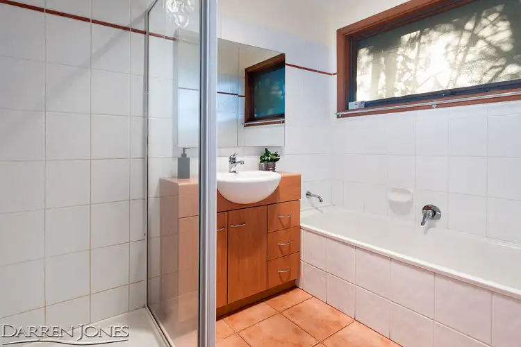 Sixth view of Homely house listing, 17 Wanbanna Avenue, Greensborough VIC 3088