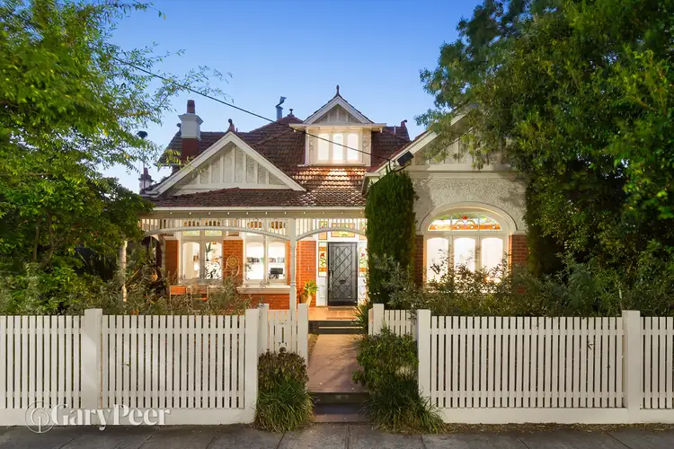 71 St Georges Road, Elsternwick VIC 3185