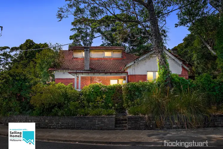 13 High Street, Glen Iris VIC 3146