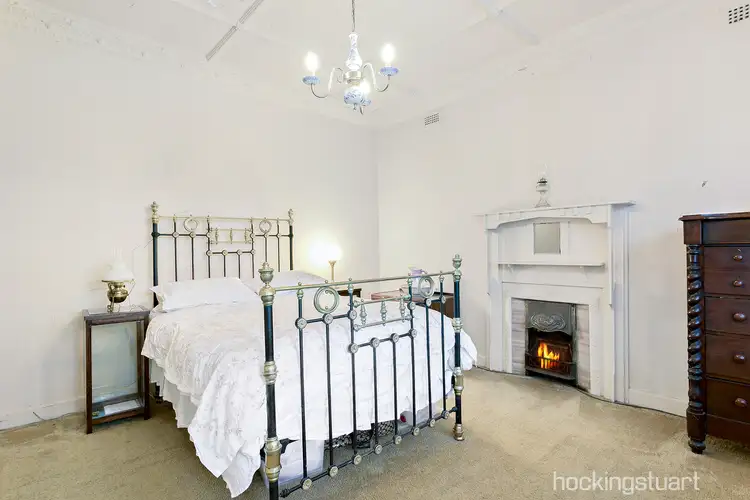 Fifth view of Homely house listing, 13 High Street, Glen Iris VIC 3146