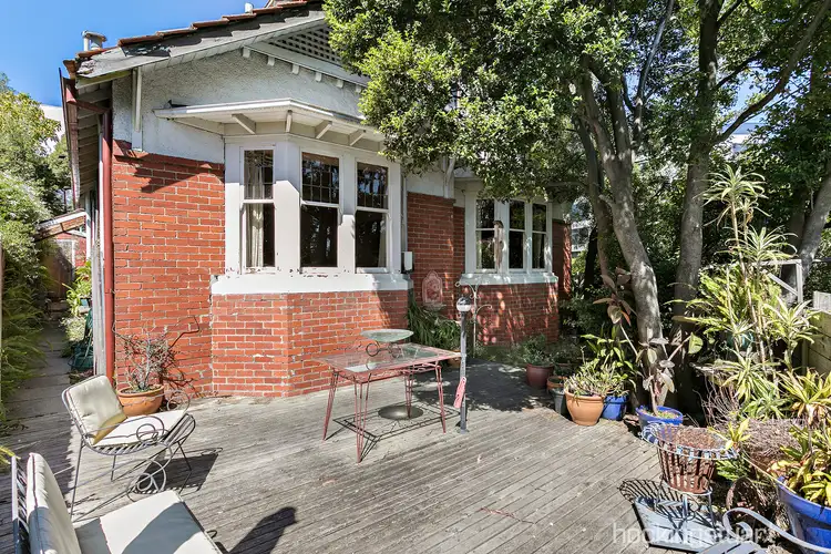 Sixth view of Homely house listing, 13 High Street, Glen Iris VIC 3146