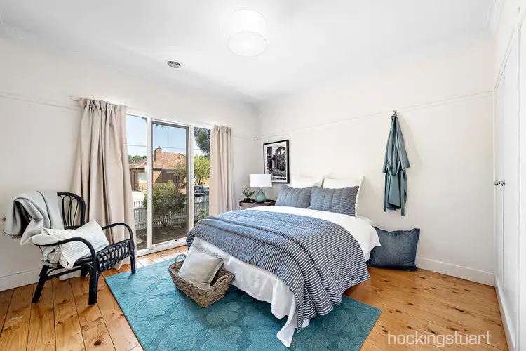 Sixth view of Homely house listing, 36 Inkerman Street, Newington VIC 3350