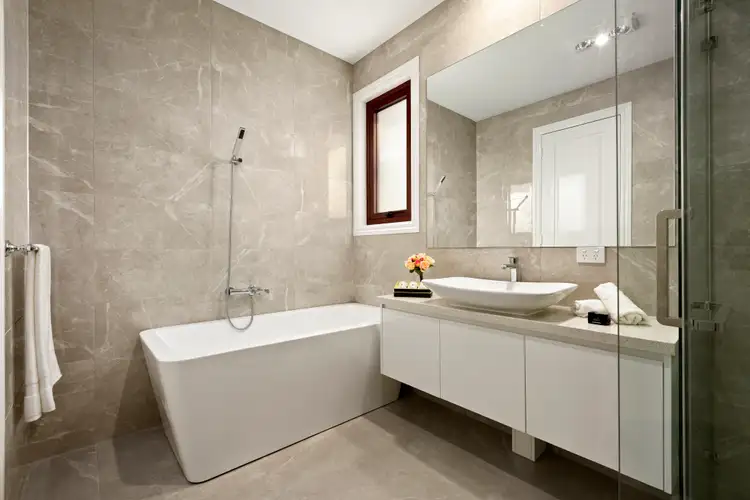 Sixth view of Homely townhouse listing, 2/42 Mill Avenue, Forest Hill VIC 3131