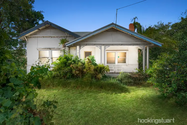 Third view of Homely house listing, 263-265 Spring Road, Dingley Village VIC 3172