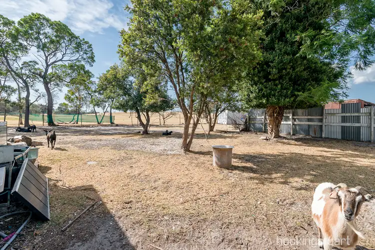 Fourth view of Homely house listing, 263-265 Spring Road, Dingley Village VIC 3172