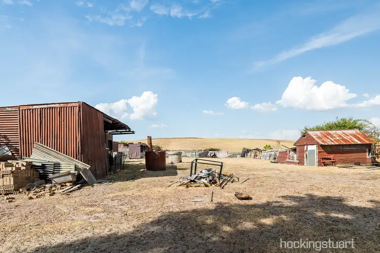 Fifth view of Homely house listing, 263-265 Spring Road, Dingley Village VIC 3172