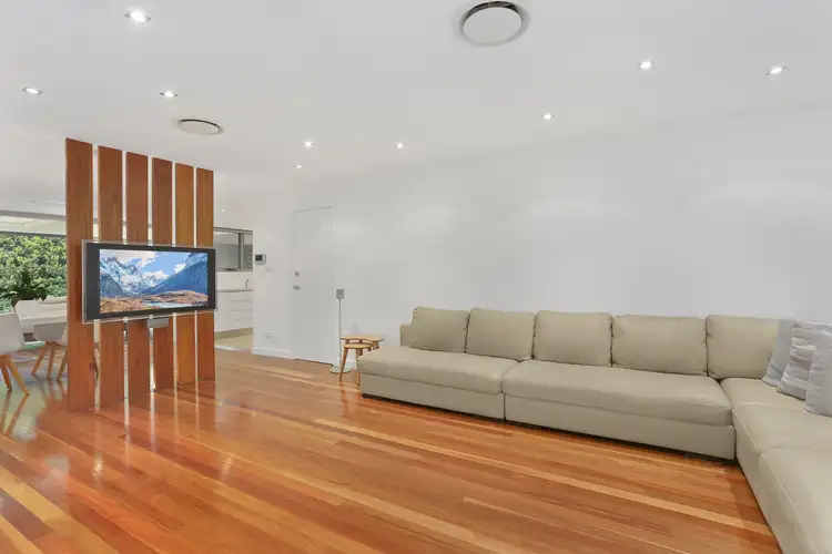 Second view of Homely house listing, 2 Gambier Street, Bossley Park NSW 2176