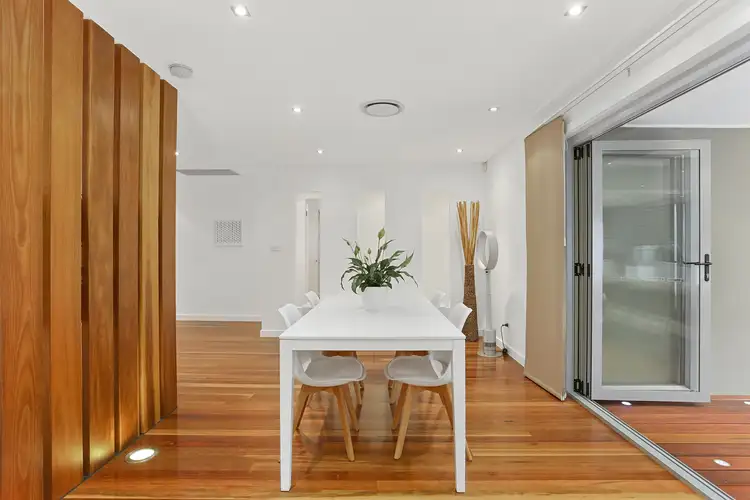 Fourth view of Homely house listing, 2 Gambier Street, Bossley Park NSW 2176