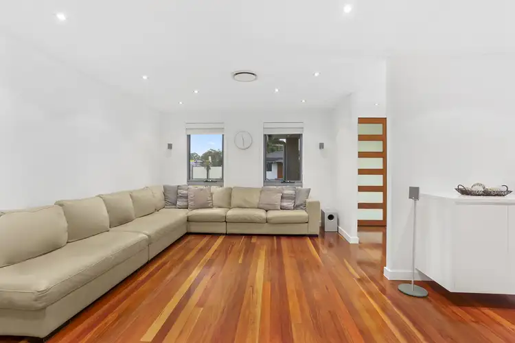 Sixth view of Homely house listing, 2 Gambier Street, Bossley Park NSW 2176