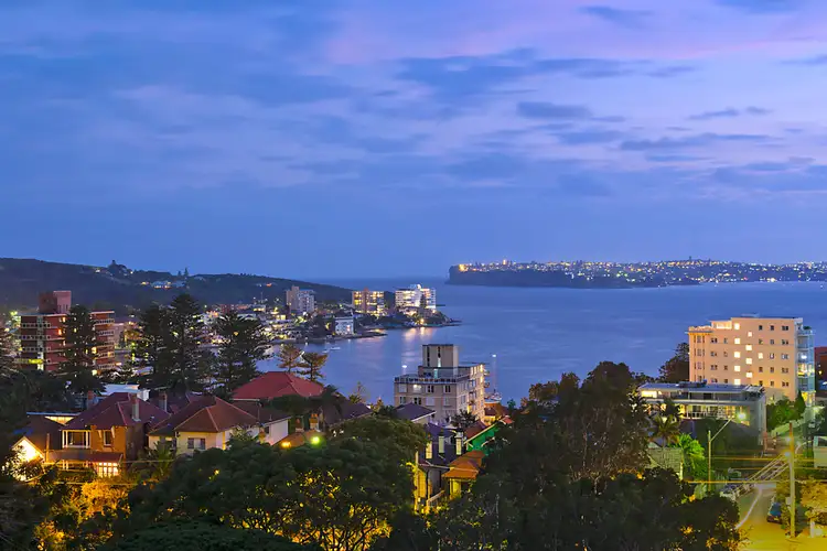 15/20 Birkley Road, Manly NSW 2095