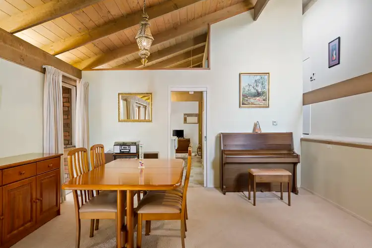 Fourth view of Homely house listing, 8 Nestor Avenue, Templestowe Lower VIC 3107