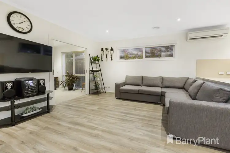 Fourth view of Homely house listing, 8 Parkhurst Street, Mornington VIC 3931