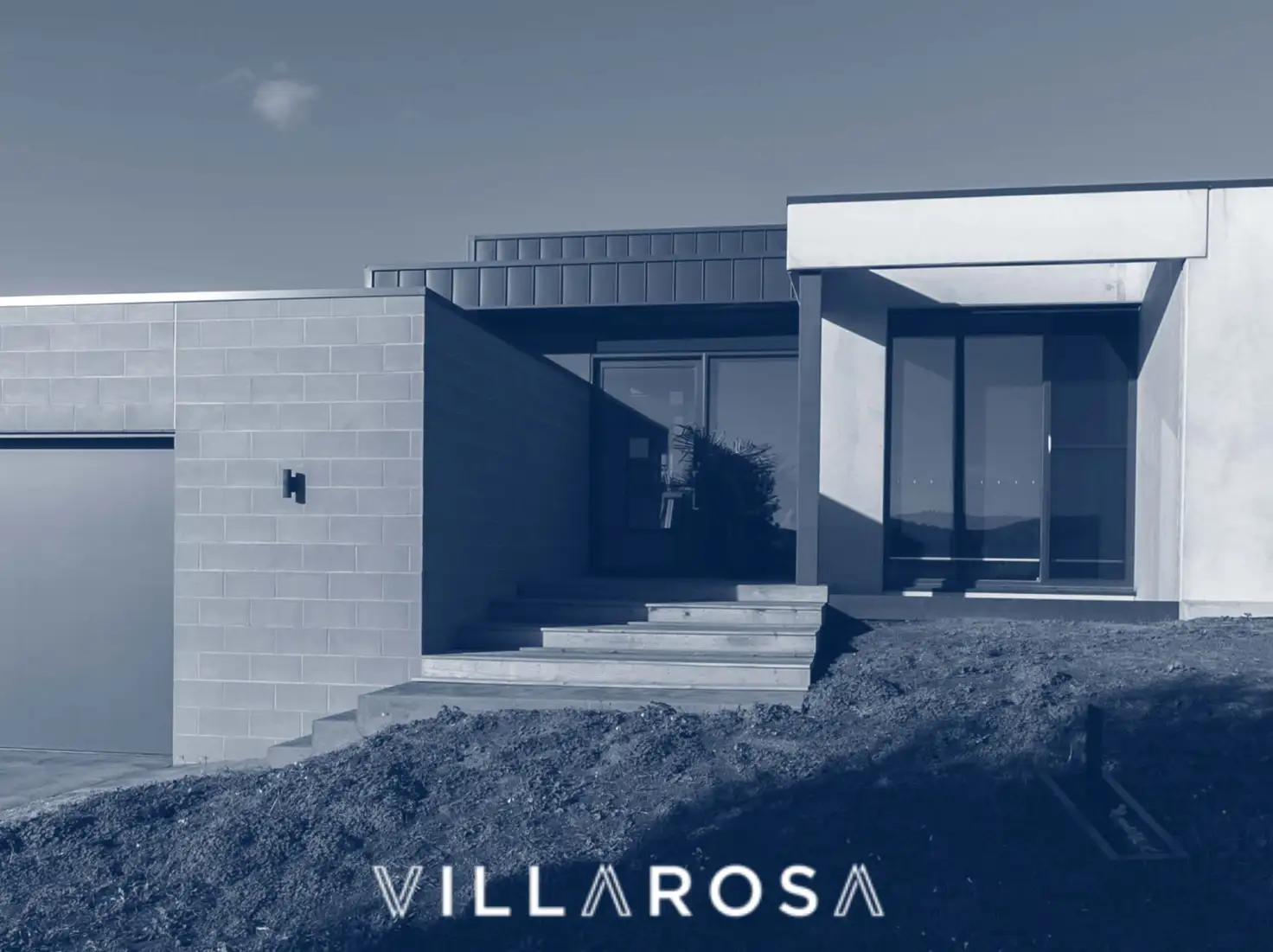 Main view of Homely house listing, 32 Rivergum Drive, Highton VIC 3216