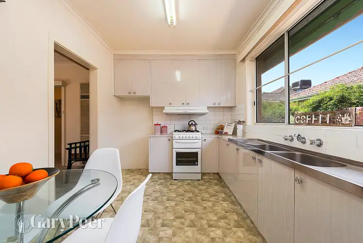 Third view of Homely unit listing, 2/21 Newlyn Street, Caulfield VIC 3162
