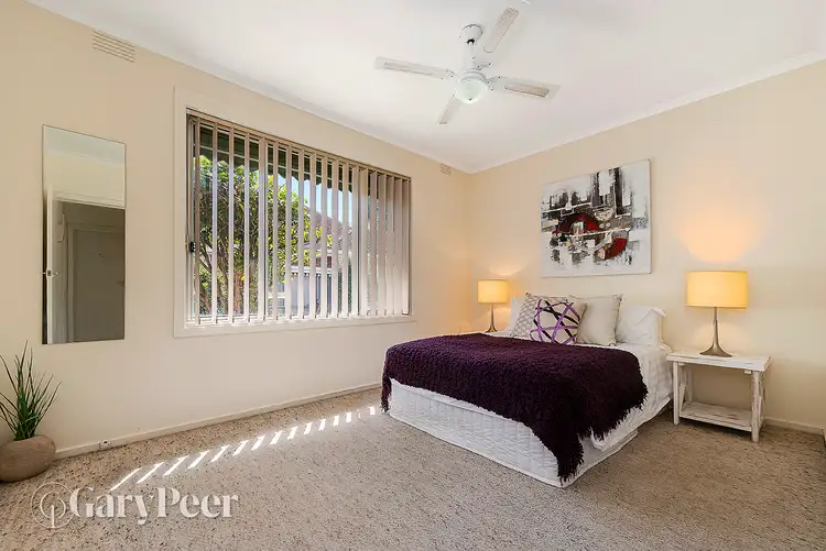 Fourth view of Homely unit listing, 2/21 Newlyn Street, Caulfield VIC 3162