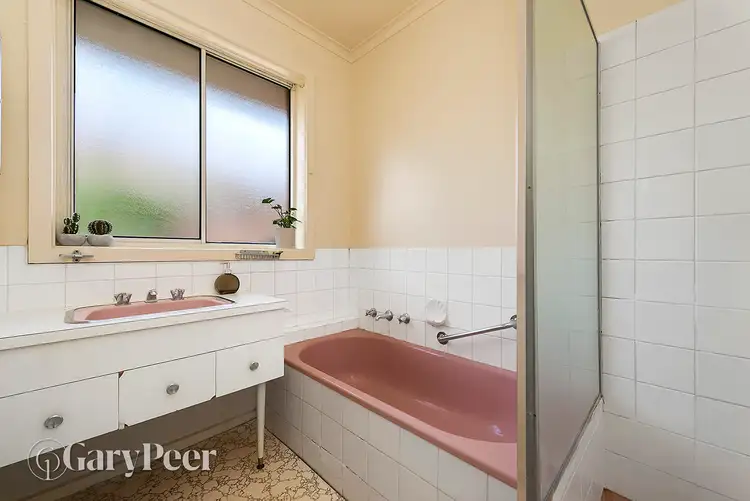 Fifth view of Homely unit listing, 2/21 Newlyn Street, Caulfield VIC 3162