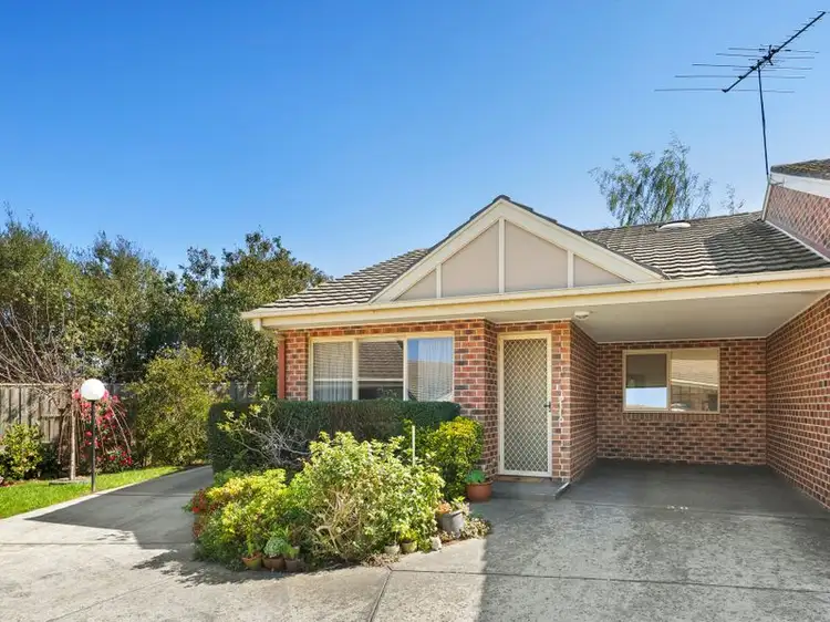 30/28-30 Mitcham Road, Donvale VIC 3111
