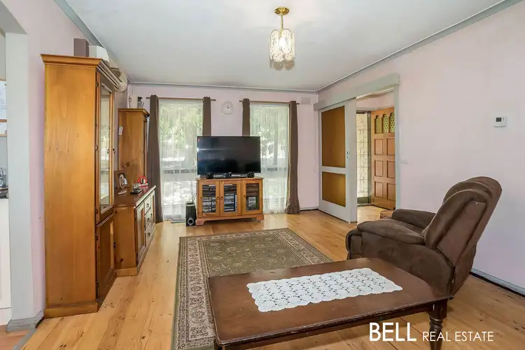 Fifth view of Homely house listing, 24 Sycamore Crescent, Boronia VIC 3155