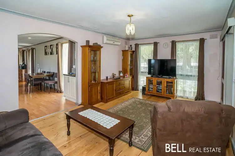 Sixth view of Homely house listing, 24 Sycamore Crescent, Boronia VIC 3155