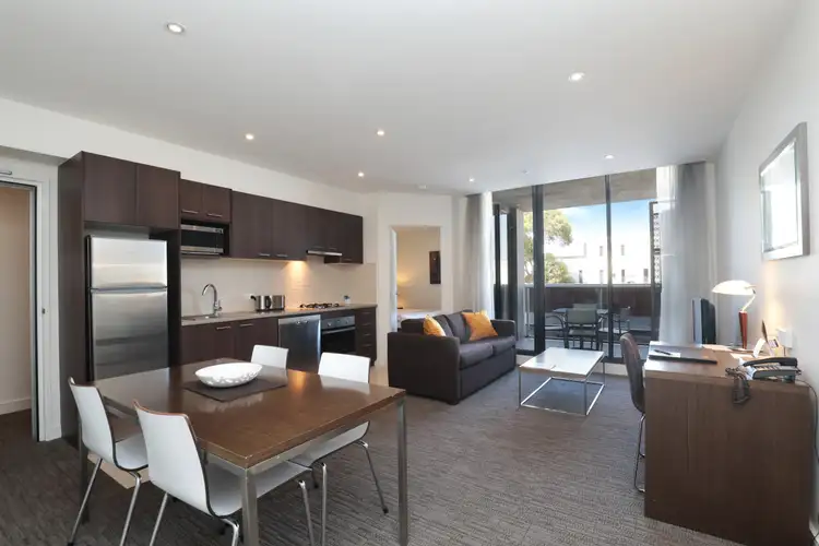 210/72-84 Upper Heidelberg Road, Ivanhoe VIC 3079