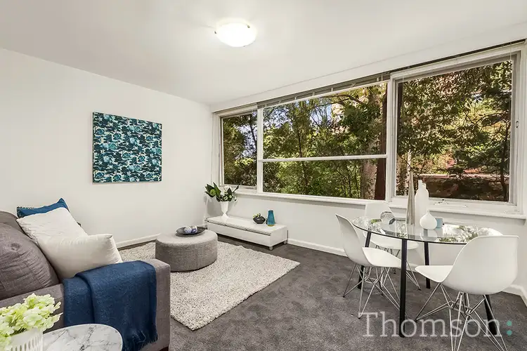 7/425 Toorak Road, Toorak VIC 3142