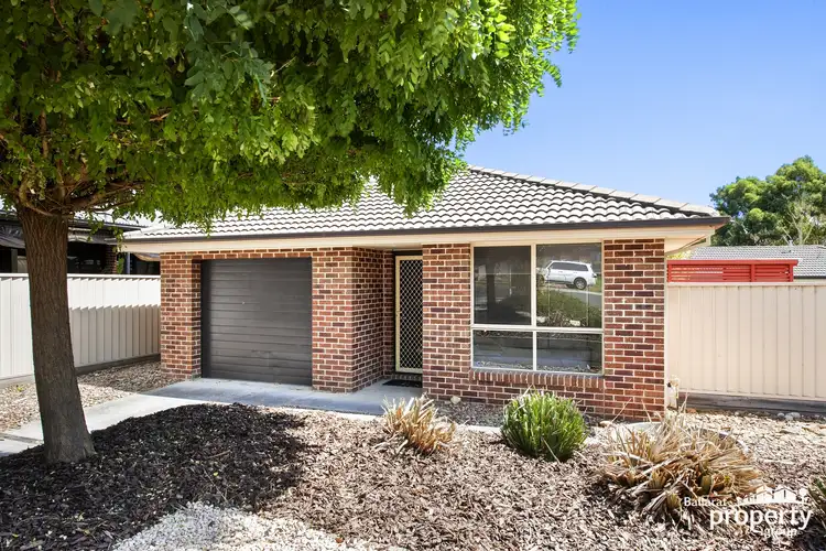 Main view of Homely house listing, 8 Cecile Court, Ballarat East VIC 3350