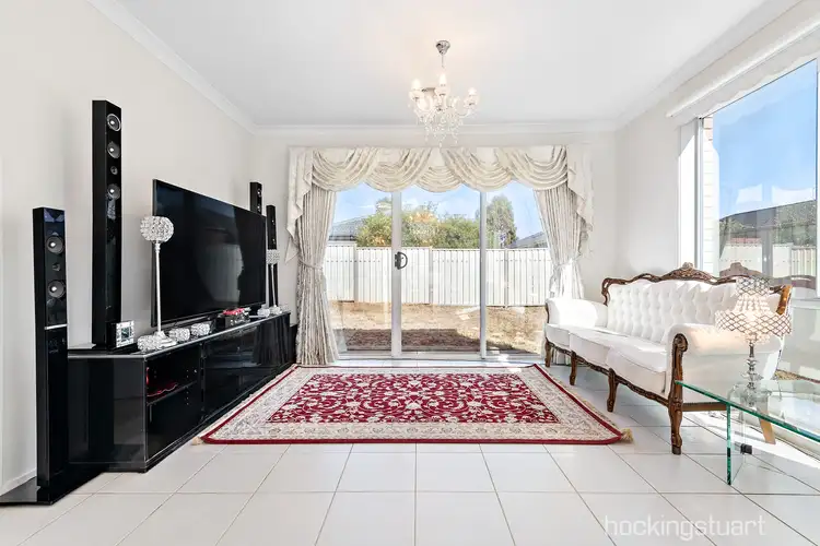 Fourth view of Homely house listing, 10 Robyn Street, Brookfield VIC 3338