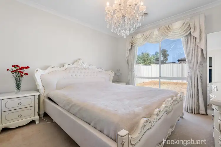 Fifth view of Homely house listing, 10 Robyn Street, Brookfield VIC 3338
