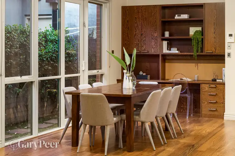 Fourth view of Homely house listing, 56 Orrong Crescent, Caulfield North VIC 3161