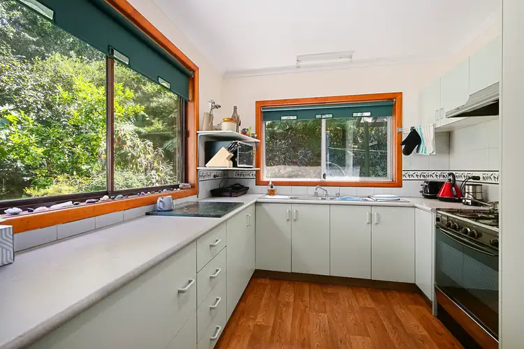 Fifth view of Homely house listing, 24 - 25 Dammans Road, Warburton VIC 3799