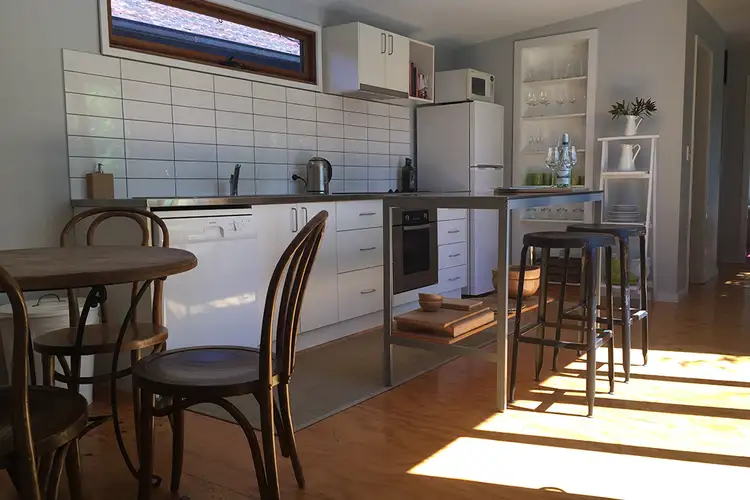Sixth view of Homely house listing, 73 Central Springs Road, Daylesford VIC 3460