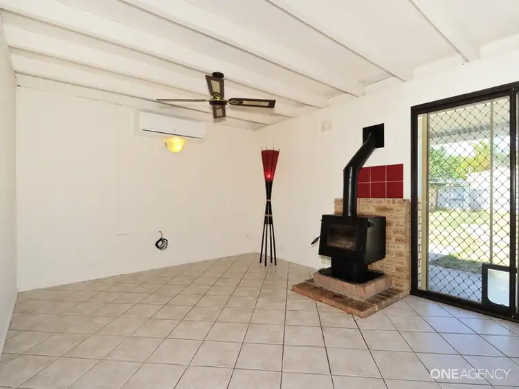 Fifth view of Homely house listing, 17 Windsor Way, Falcon WA 6210