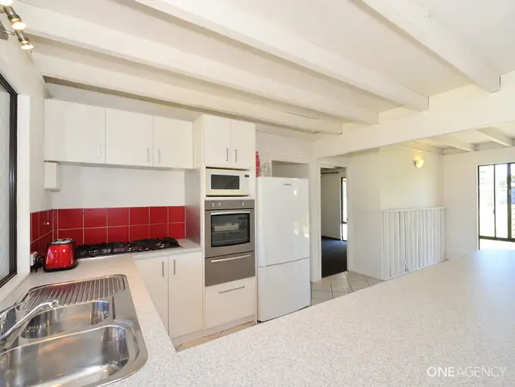 Sixth view of Homely house listing, 17 Windsor Way, Falcon WA 6210