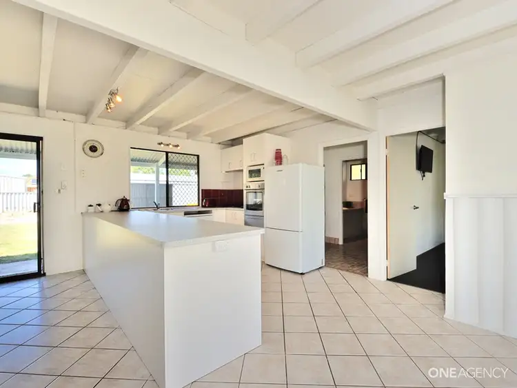 Seventh view of Homely house listing, 17 Windsor Way, Falcon WA 6210