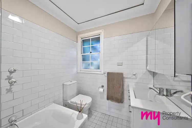Fifth view of Homely house listing, 89 Pindari Avenue, Camden NSW 2570